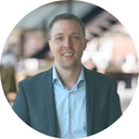 Veilig werken in de cloud: grip, gedrag en goede tools